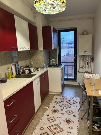 2 cam sos Andronache bloc nou - 20