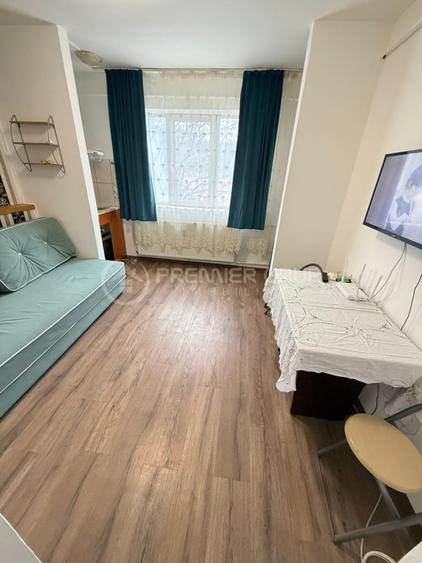 Fara risc! Camera de camin 18mp, Pacurari, AC + BOXA - 2