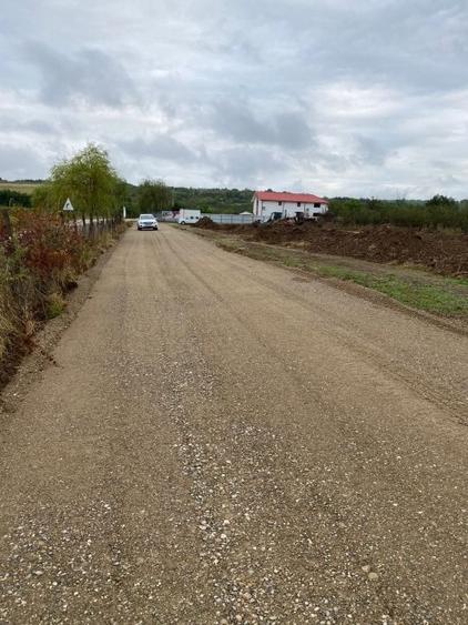 Loturi de teren ! - 9