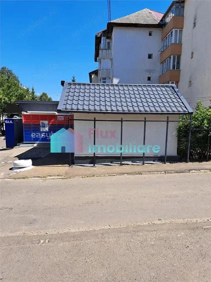 Spatiu comercial Obcini - 9