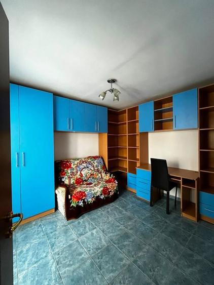 Apartament 2 camere zona Victoria, Resita - 11