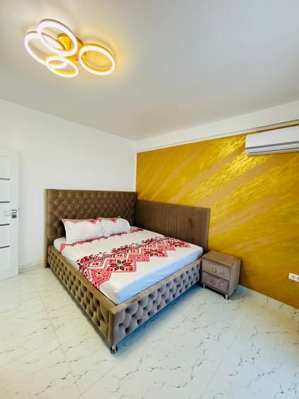 Apartament 2 camere  si terasa 23,8 mp | loc de parcare Comision 0% - 27