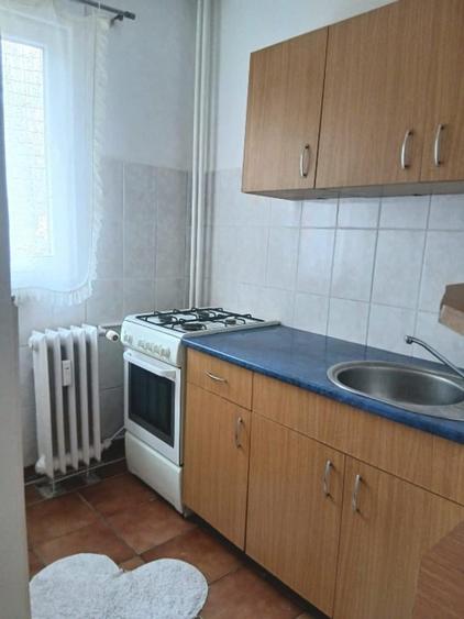 Drumul Taberei 5 minute metrou FAVORIT  Garsoniera MODERNA - 5