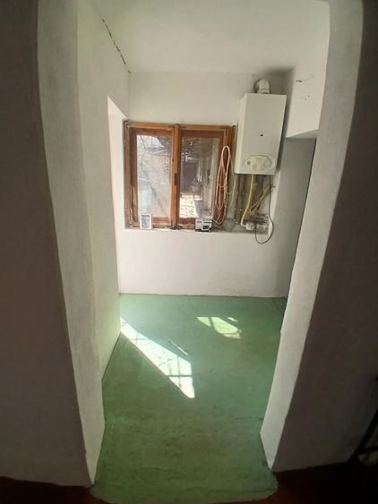 Casa de inchiriat - 8