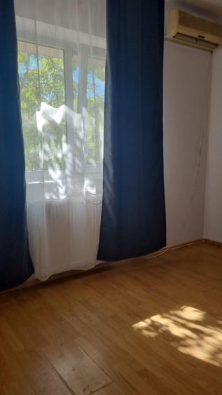 Calea Vitan stradal, 5 minute metrou Mihai Bravu - 14