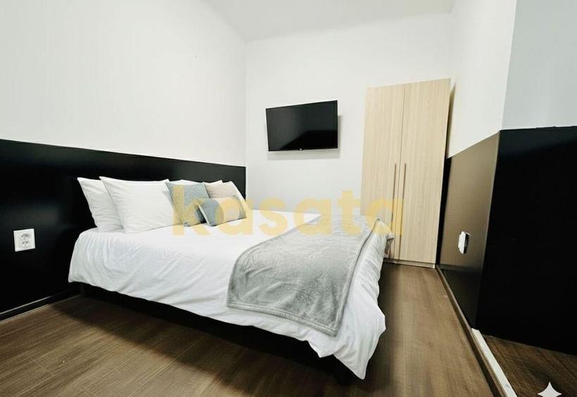 OPORTUNITATE | APARTAMENT UNIRII | CENTRUL VECHI | KM 0 |... - 3