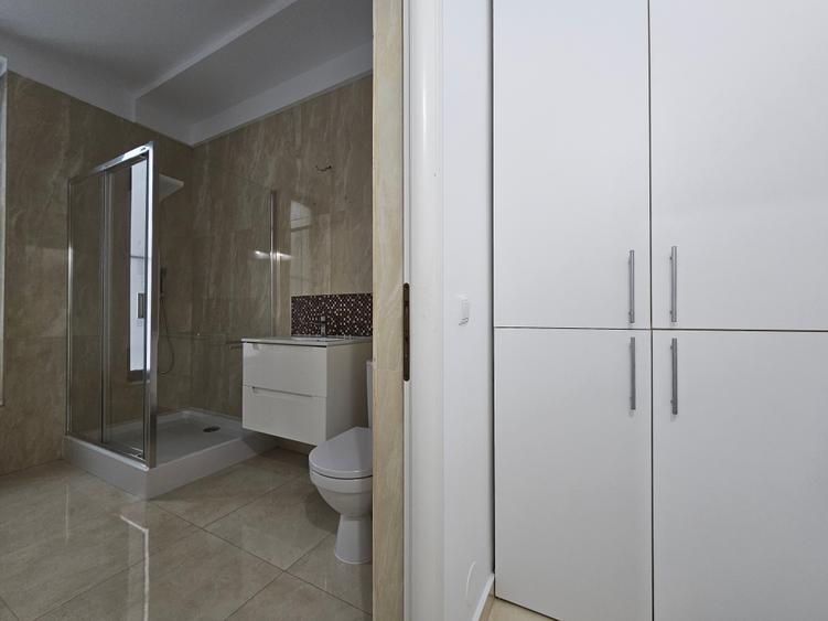 Apartament 2 camere Pipera - Erou Iancu Nicolae | Padurea Baneasa - 7