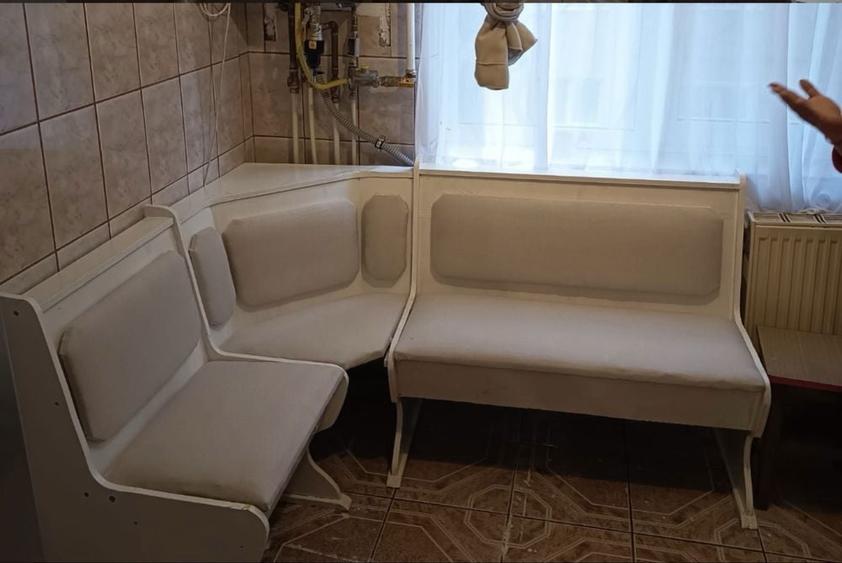 Apartament cu 2 camere de inchiriat in zona centrala in Marghita - 2
