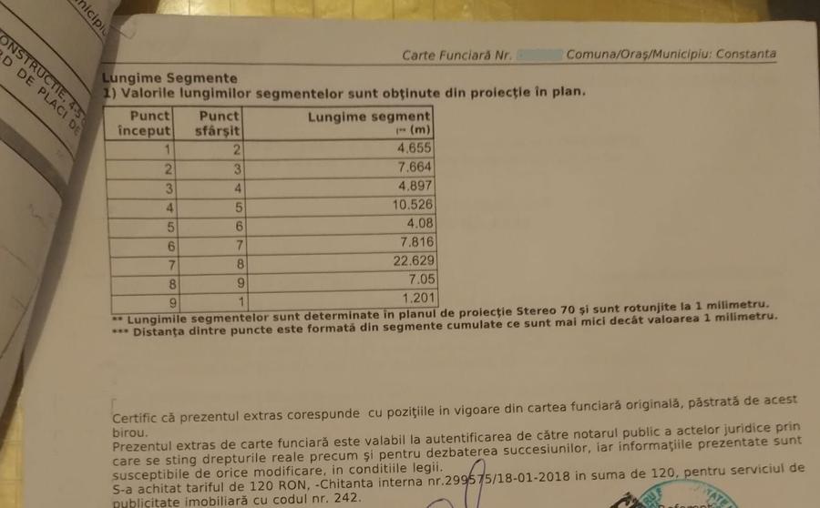 Casă cărămidă renovabila Stadion - 11