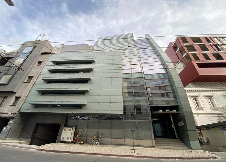 ATLANTIS BUSINESS CENTER, Victoriei - comision 0%, reprezentam proprietarul! - 1