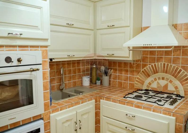 CASA + HALA/SPATIU FIRMA - VOITINEL - 13