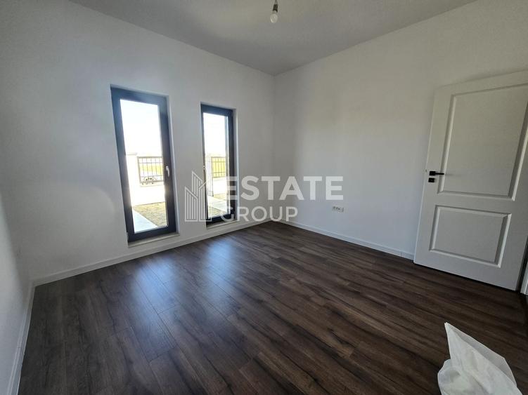 Duplex cu 4 camere in Mosnita Noua! - 6