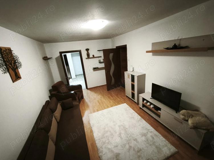 Inchiriere apartament 3 camere Zona Diham Basarabia, Sector 2 - 2