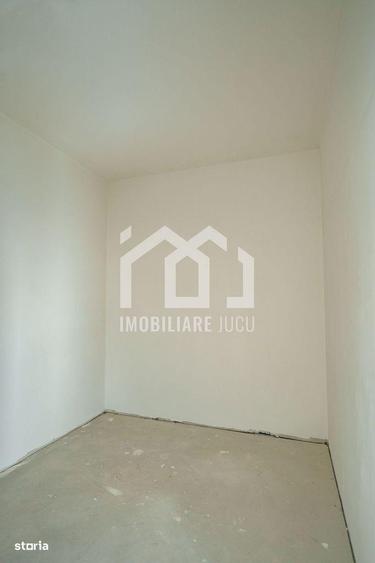 Casa Individuala 4 camere,114mp, teren 750mp, zona Parc,Jucu de Mijloc - 6