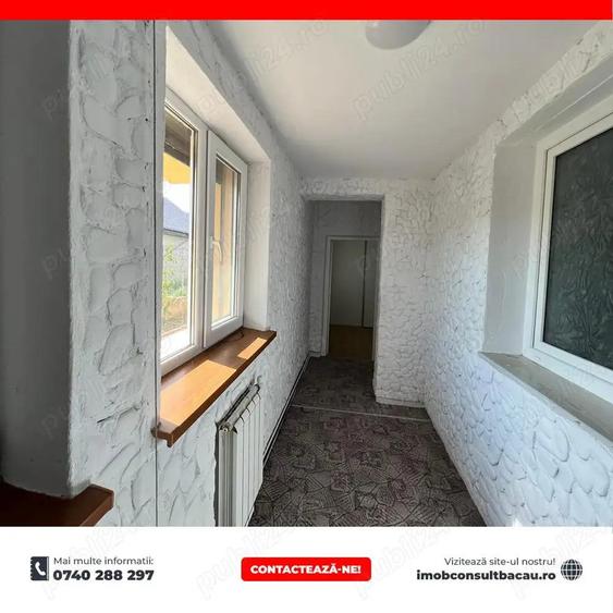 Noul tau camin! CE1124 - 8