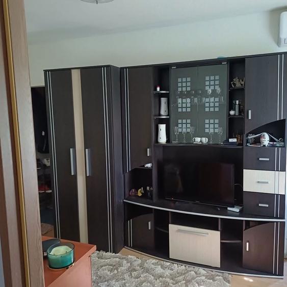 Vand apartament 2 camere - 1