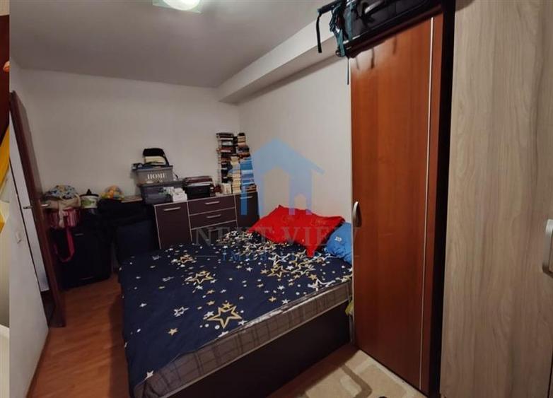 Apartament 2 camere, Buna Ziua - 1