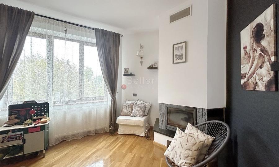 Compartimentare Practica Acces Facil - 6