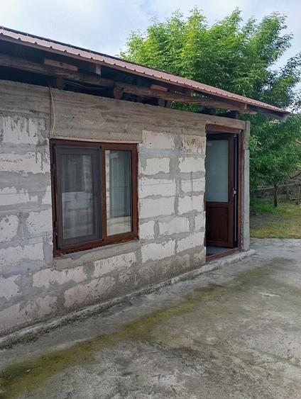 Casa de vanzare in Alexandria - 10