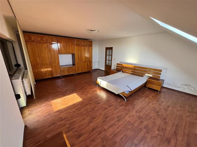 CASA DE VANZARE BOTARLAU ( com.Vulturu) - 15