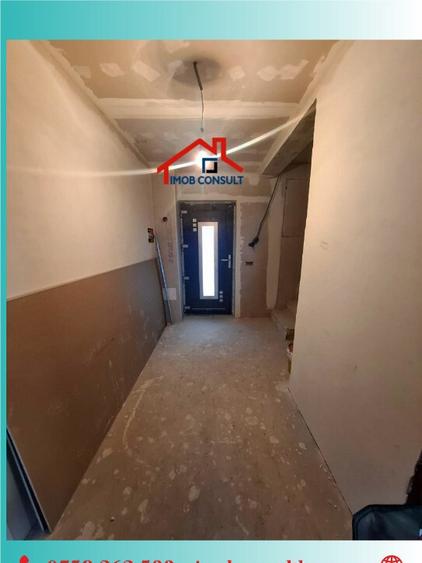 Casa noua 2025 | Design modern, personalizare complete! CE1450 - 10