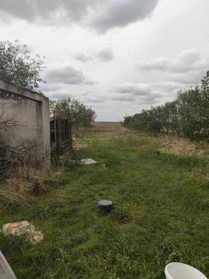 Casa de vanzare. - 4