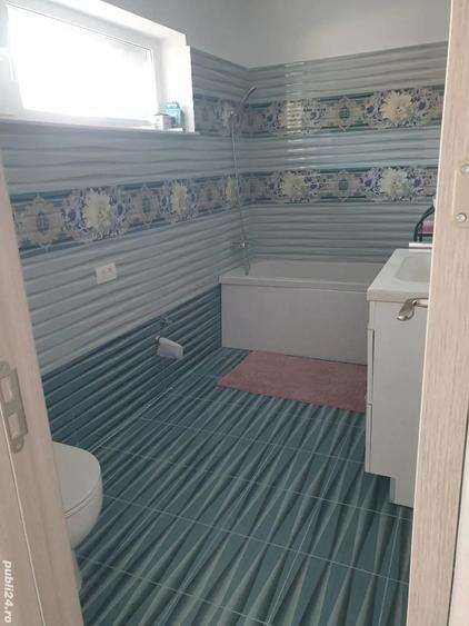 Casa p+1 Virtutii Veteranilor - 9