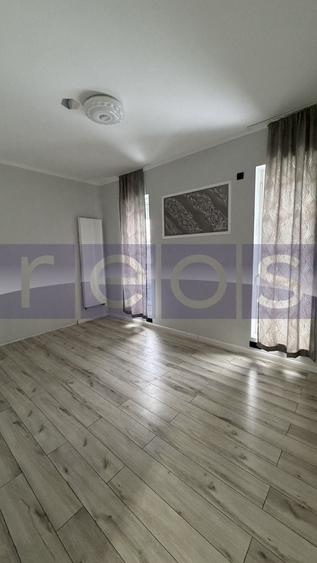 Vand Casa 4 camere Tunari- Direct Proprietar si Dezvoltator - 2