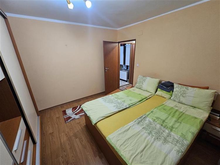 Resita, 3 Cam. Cf. 1, Mobilat+Utilat, Micro 2 - 14