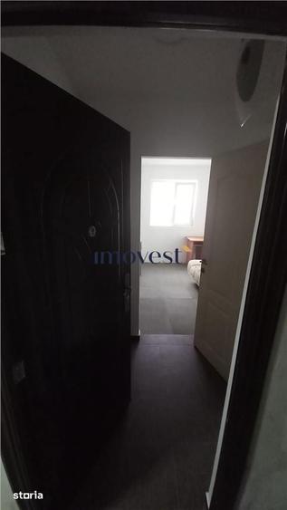 De inchiriat: Garsoniera in zona Lucian Blaga - 2