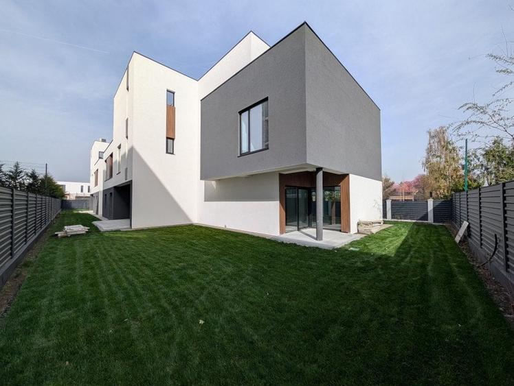 Casa 6 camere 347mp | TVA inclus | 0 comision | Iancu Nicolae | Lux - 1