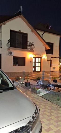 Mamaia Nord-Vila P+1Et,zona Tabara- Pod,str.E1 - 6