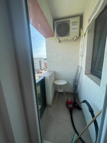 Prelungirea Ghencea - 9