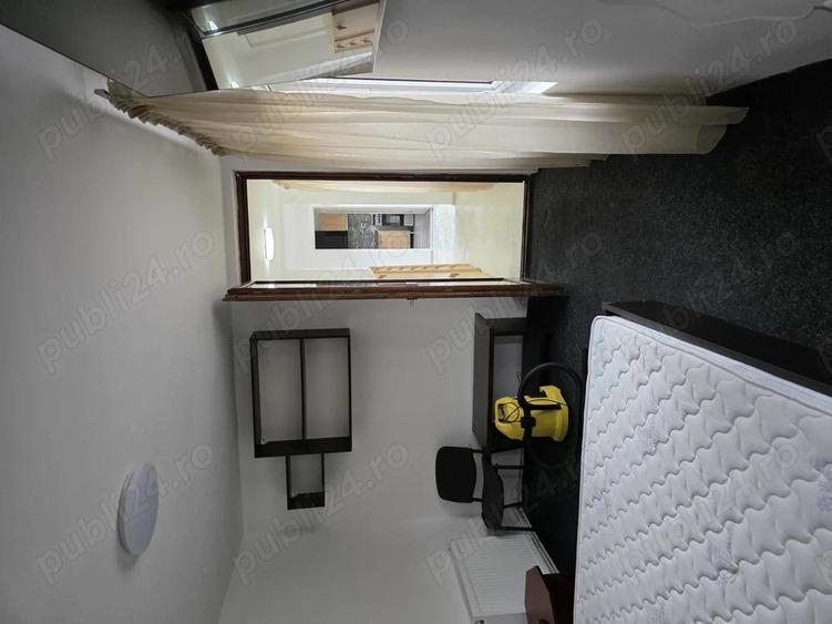 Anun? inchiriere Casa mica, ideala pentru locuin?a sau birou - 9