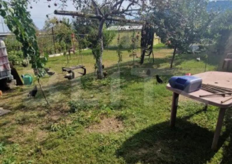 Casa 5 camere, Sacele , panouri solare 6kw, terasa , 835 mp - 2