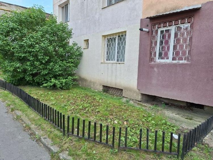 Apartament 3 camere - 10