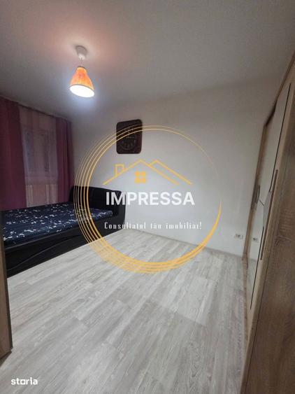 Se inchiriaza microapartament 35 mp 250euro parter ipotesti - 2