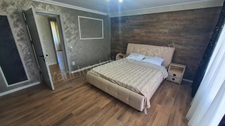 Casa de vanzare in Curtea de Arge?. - 6