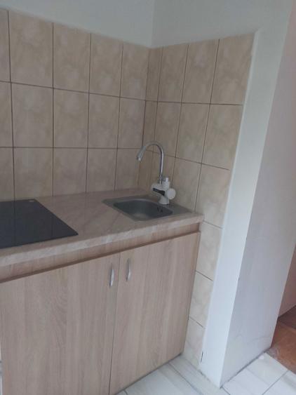 Garsoniera Cismigiu, locuinta sau investitie - 7