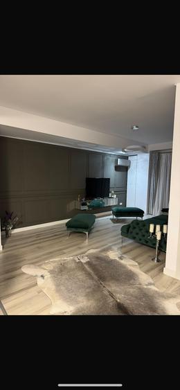 Dristor-Day Residence,Apartament Modern - 1