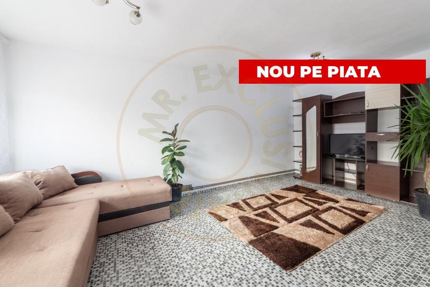 Casa de vanzare 15 km de Pitesti in Com. Malureni-Bunesti- Jud. Arges! - 4