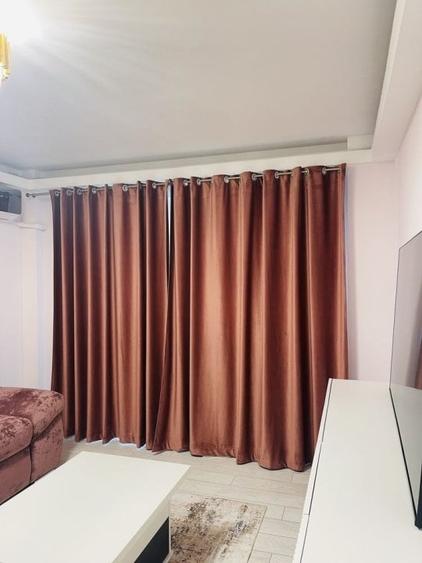 Apartament 2 camere Lujerului - 3