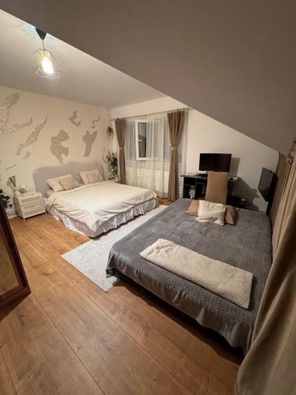 Vand Apartament 60 mp Selimber - 3