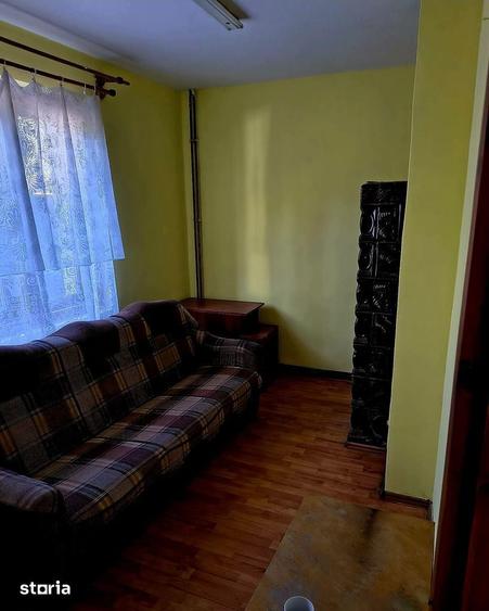 Casa de vacanta, Bradet-Brasov, Oportunitate Investitie! - 2