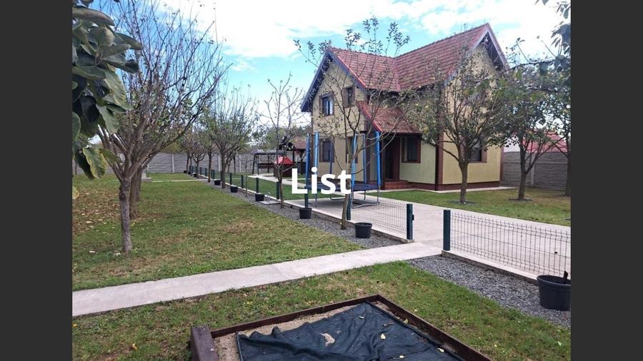 Casă de v&acirc;nzare, 3 Camere, 90 mp, Remetea Mare - 6