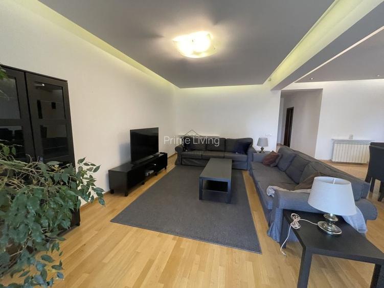 APARTAMENT SPATIOS CU 4 CAMERE LA INCHIRIERE LANGA PARCUL HERASTRAU APARTAMENT SPATIOS CU 4 CAMERE LA INCHIRIERE LANGA PARCUL HERASTRAU