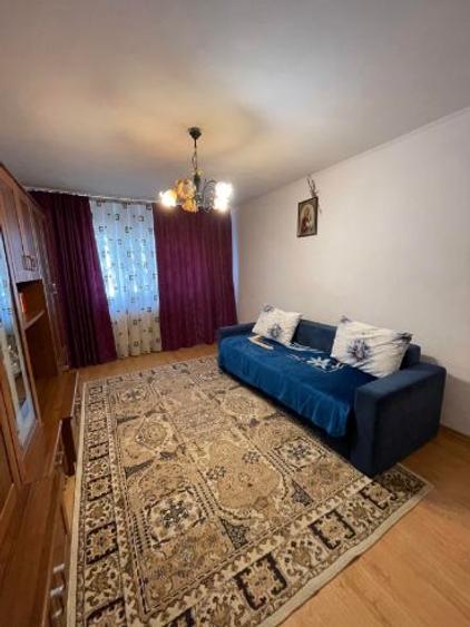 vand apartament 3 camere bld Dorobantilor-Tineretului - 1