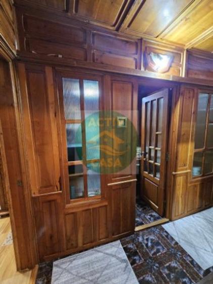 Apartament 3 camere, zona Episcopiei - 6