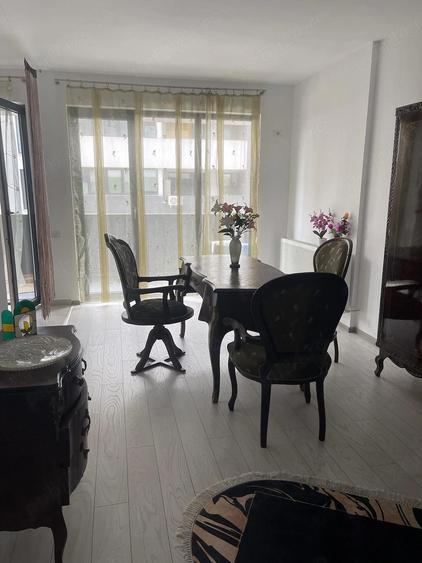 Apartament 2 camere Hera Residence de vanzare sau inchiriere - 7