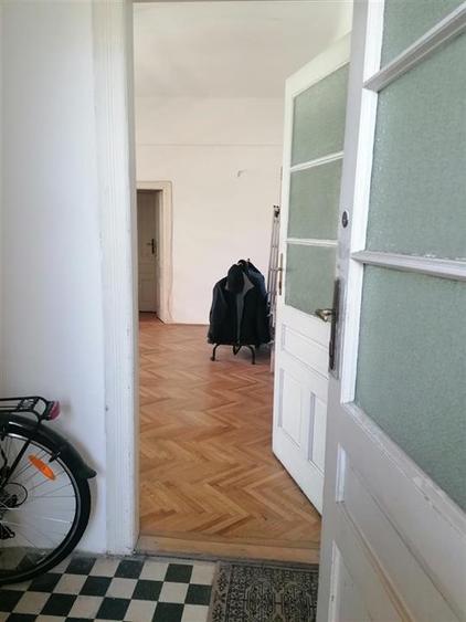 RECO Apartament 3 camere in Oradea zona Ultracentral - 5
